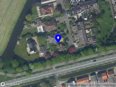 Overlastmelding Virulystraat in Woubrugge gesloten