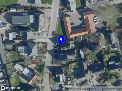 Overlastmelding Torenstraat in Wijk en Aalburg gesloten