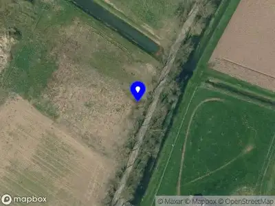 Overlastmelding Helstraat in Groessen gesloten