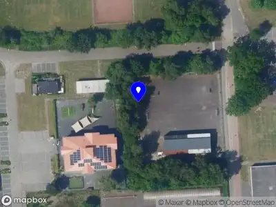 Overlastmelding Kofschip in 8223EZ Lelystad