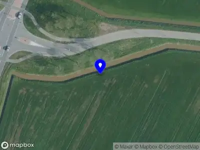 Brandweer met grote spoed naar de Ficarystraat in Beuningen vanwege middelgrote brand