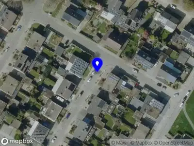 Overlastmelding IJsvogelstraat in Sittard gesloten