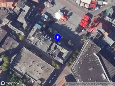 Overlastmelding  in Sittard