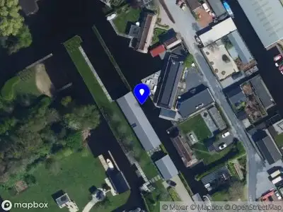 Anonieme overlastmelding Uiterweg in Aalsmeer gesloten