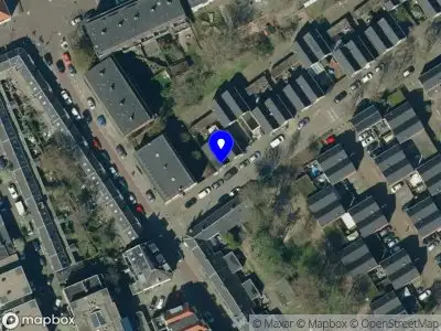 Overlastmelding Johannastraat in Arnhem gesloten