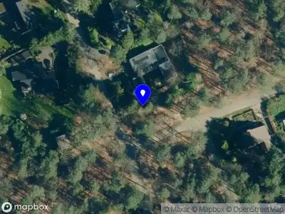 Overlastmelding Charlotte van Bourbonlaan in Eerbeek