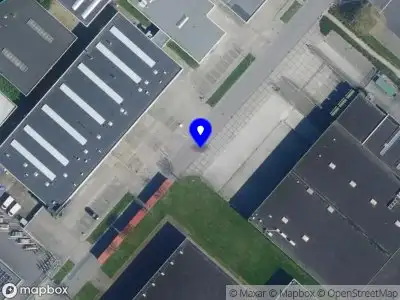 Ambulance met gepaste spoed naar de Roggestraat in Nieuw-Vennep