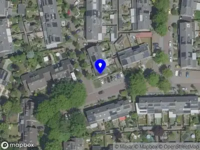 Overlastmelding Victor J.M. Swanelaan in Waalre