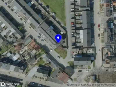 112 melding Overlastmelding Korenstraat in Sittard