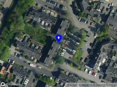 112 melding Overlastmelding Krabbescheer in Kortenhoef gesloten