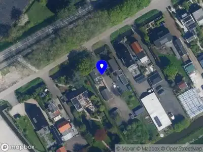 Overlastmelding Aalsmeerderweg in Aalsmeer gesloten