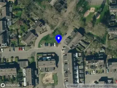 112 melding Anonieme overlastmelding Aasterbergstraat in Arnhem gesloten