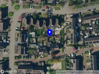 Anonieme overlastmelding De Zuiling in Elst