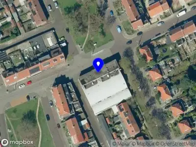 112 melding Overlastmelding Sperwerstraat in Arnhem gesloten