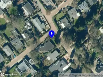 112 melding Overlastmelding Menthenbergseweg in Arnhem