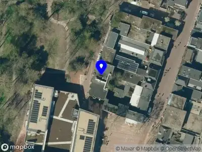 112 melding Overlastmelding Grietsestraat in Zevenaar gesloten