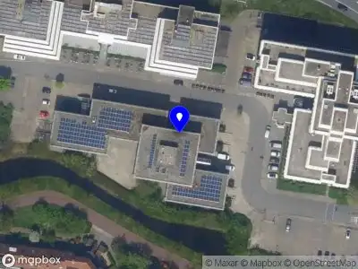 112 melding Politie met grote spoed naar de Verbeekstraat in Leiden vanwege ongeval met letsel