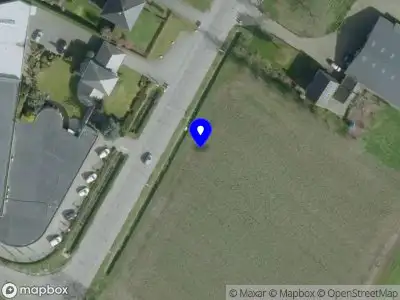 Overlastmelding  in Goirle