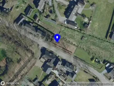 112 melding Overlastmelding Twijnmeer in Gemonde