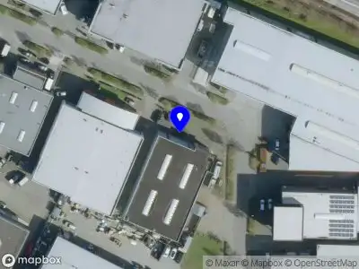 112 melding Overlastmelding De Sonman in Moergestel