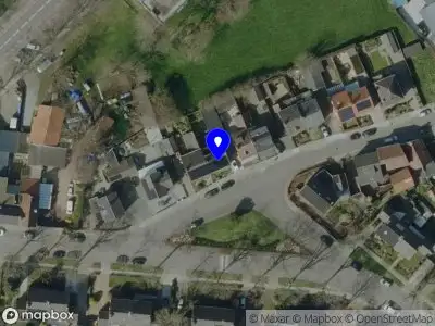 112 melding Overlastmelding Geenstraat in Geleen