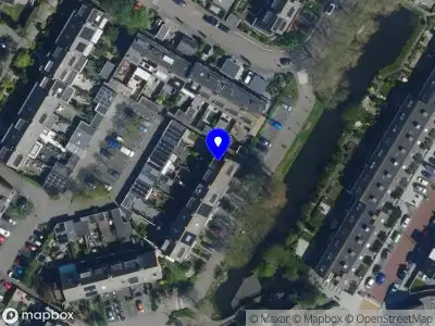 112 melding Overlastmelding De Duinsloot in Noordwijkerhout gesloten