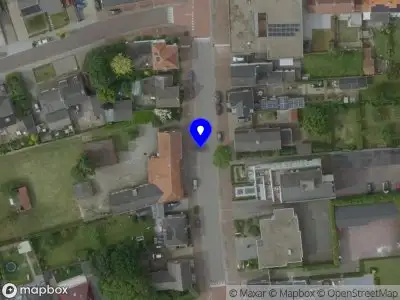 Overlastmelding Molenweg in Maasbracht gesloten