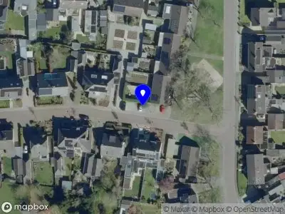 Overlastmelding Gasthuisstraat in Gemonde