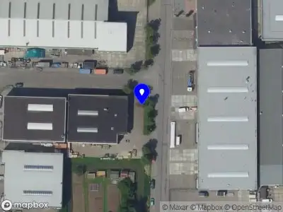 Overlastmelding Helling in Hardinxveld-Giessendam gesloten