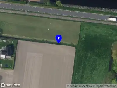 Overlastmelding Herenweg in Leimuiden gesloten