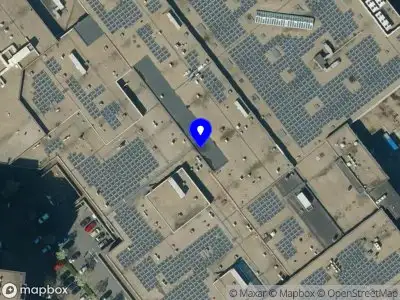 112 melding Overlastmelding  in Arnhem