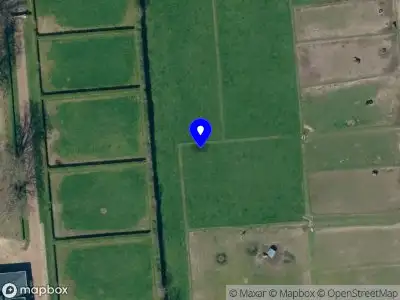 112 melding Overlastmelding Brinkweg in Rheden