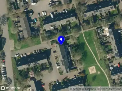 112 melding Overlastmelding Zonegge in Zevenaar gesloten