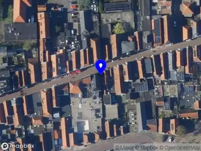 Overlastmelding Westerstraat in Enkhuizen gesloten
