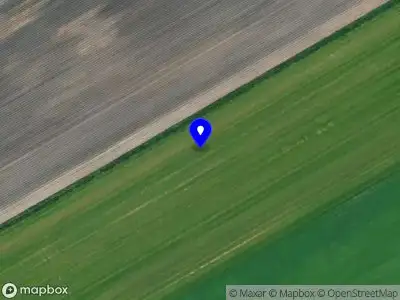 Brandweer met grote spoed naar de Vossepad in Emmen vanwege afgaan automatisch brandalarm