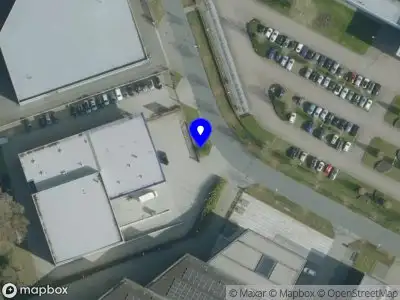 Overlastmelding Nieuwe Atelierstraat in Tilburg