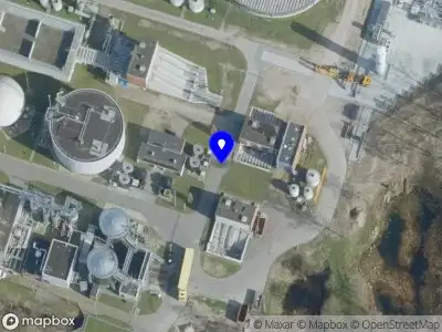 Overlastmelding Bos en Beemdweg in Tilburg