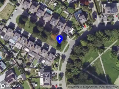 Overlastmelding Florentius Schaepdreef in Sittard