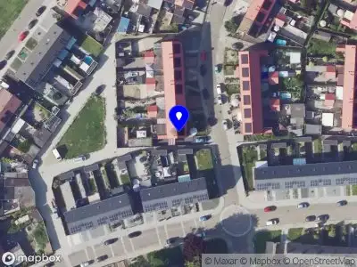 Overlastmelding Vermeerstraat in Sittard