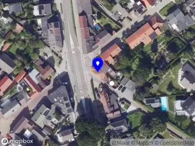 112 melding Overlastmelding Strikswegske in Sittard