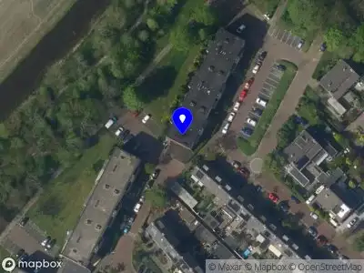 Anonieme overlastmelding Frankenhorst in Sassenheim gesloten