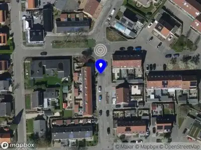 112 melding Overlastmelding Prinsessestraat in Nieuwe-Tonge