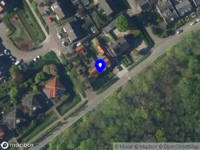 Overlastmelding  in Oud Zuilen gesloten