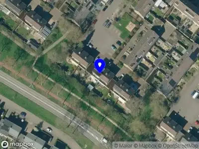 112 melding Overlastmelding Schaapsdrift in Zevenaar gesloten