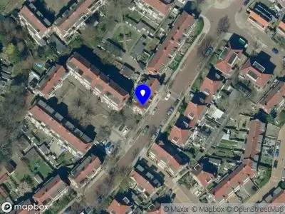 Overlastmelding Zaslaan in Arnhem gesloten