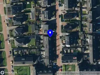 112 melding Overlastmelding Kattendoorn in Driel