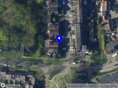 Overlastmelding Duizendroed in Enkhuizen