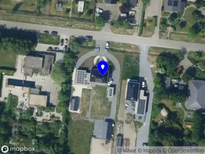 Overlastmelding Groene Velden in Lelystad gesloten