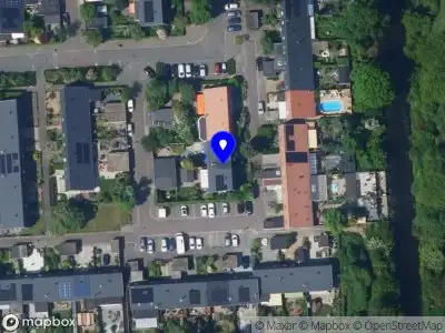 112 melding Overlastmelding Haf in Lelystad gesloten