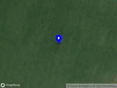 Brandweer en politie met grote spoed naar de Broekstraat in Molenschot vanwege waarnemen gaslucht